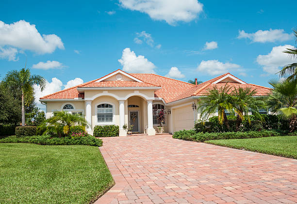 Best Driveway Repair Near Me  in Apison, TN