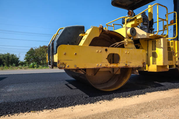 Best Affordable Driveway Pavers  in Apison, TN